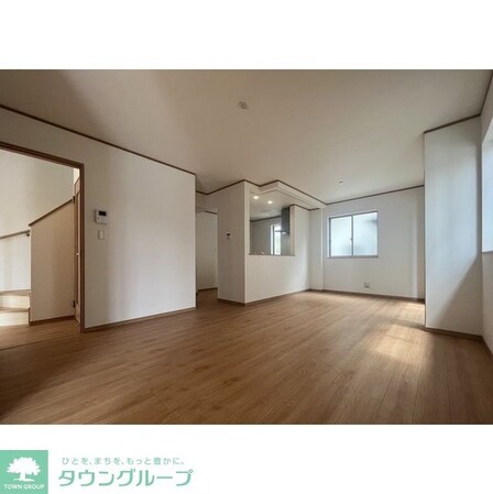 Kolet国立谷保#09の物件内観写真